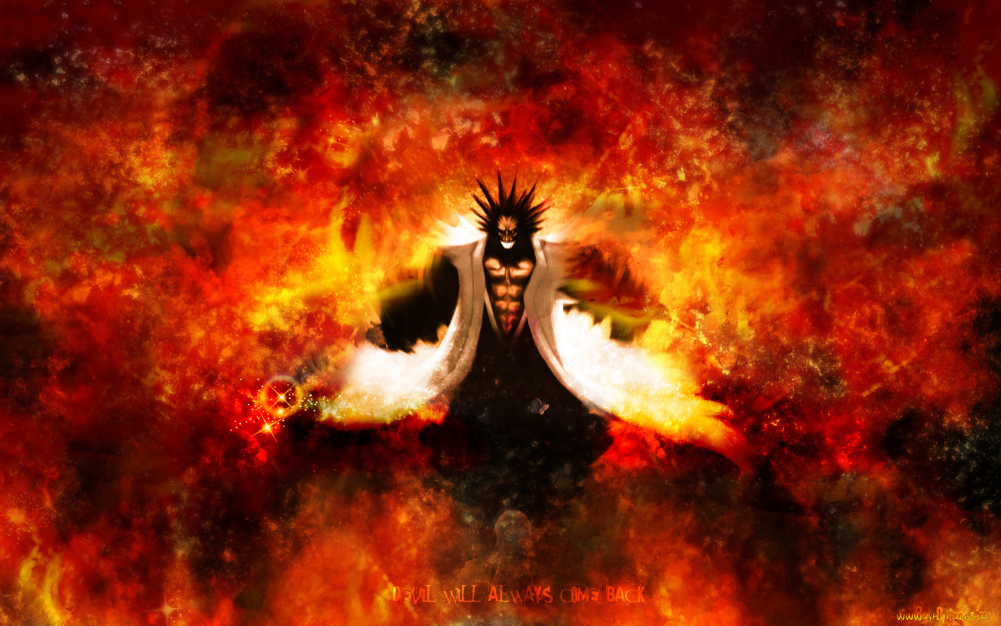 , bleach